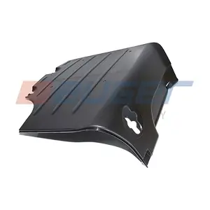 67675 AUGER