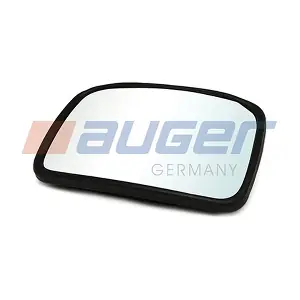 AUGER 91736