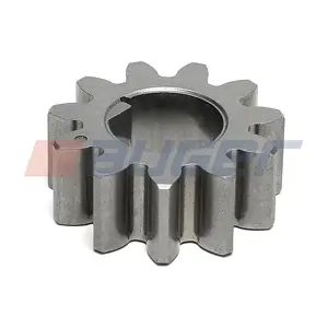 65039 AUGER