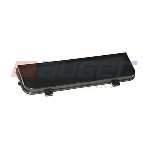 76196 AUGER