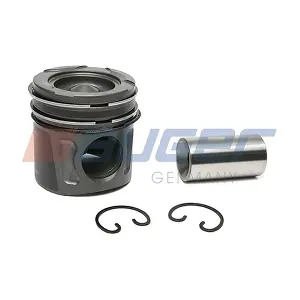 106467 AUGER