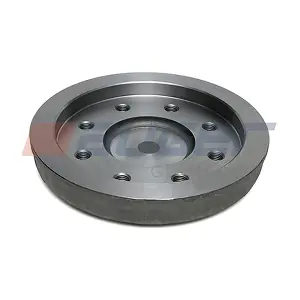 174717 AUGER