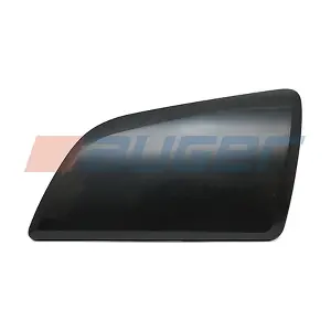 90666 AUGER