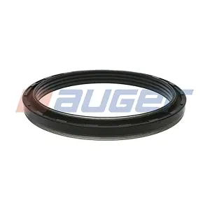 AUGER 104543