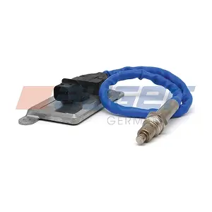 85018 AUGER