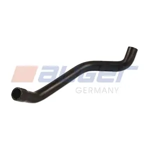 AUGER 53418