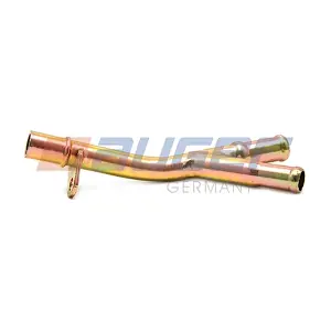 AUGER 85230
