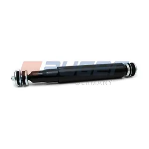 20368 AUGER