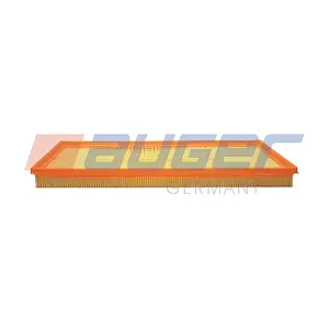 AUGER 91148