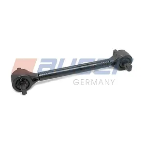 15387 AUGER