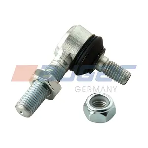 AUGER 10523