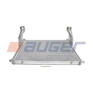 108899 AUGER