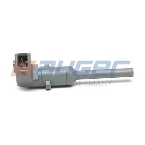 74960 AUGER