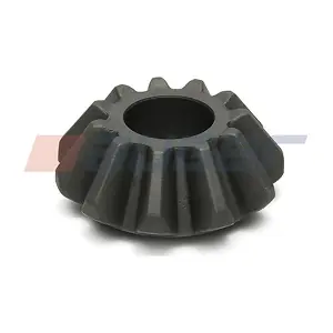 103500 AUGER