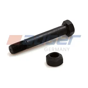 54244 AUGER