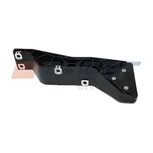 86186 AUGER