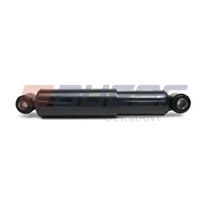 220492 AUGER