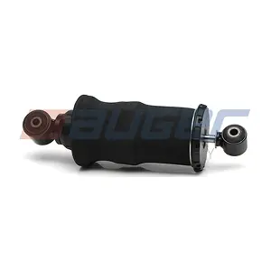 AUGER 20401