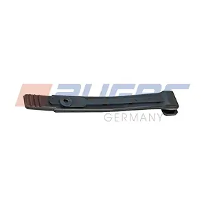 67734 AUGER