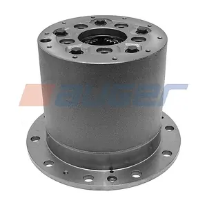 85610 AUGER