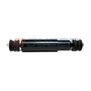 20807 AUGER