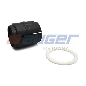 81782 AUGER