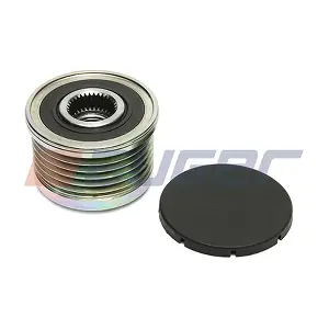 AUGER 109462