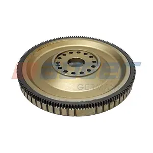 80287 AUGER