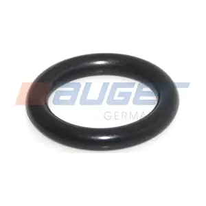 60176 AUGER