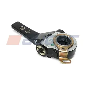 58158 AUGER