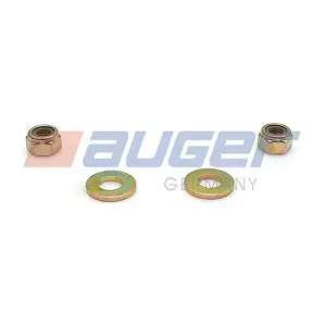 82023 AUGER