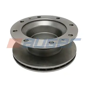 31308 AUGER