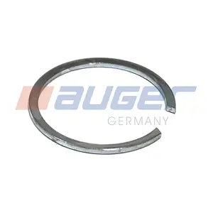 60442 AUGER