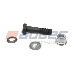AUGER 87397