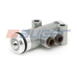 AUGER 81093