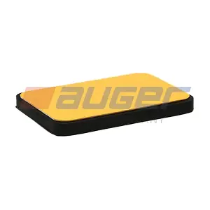 53261 AUGER