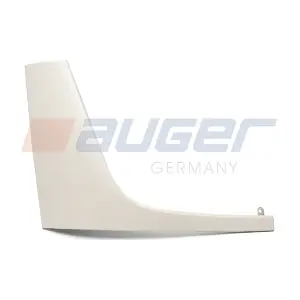 AUGER 83141
