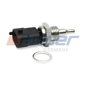 107393 AUGER