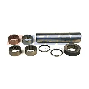 52559 AUGER