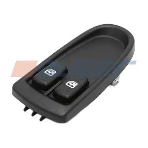 91007 AUGER