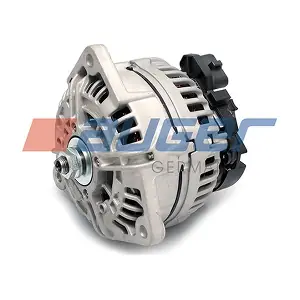 79068 AUGER