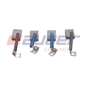 110491 AUGER