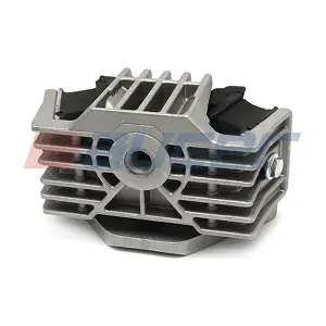 57277 AUGER