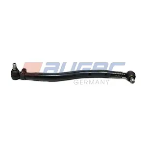 11070 AUGER