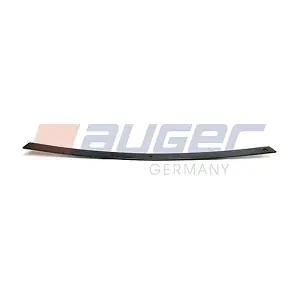 116321 AUGER