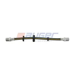 97919 AUGER