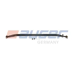 10436 AUGER