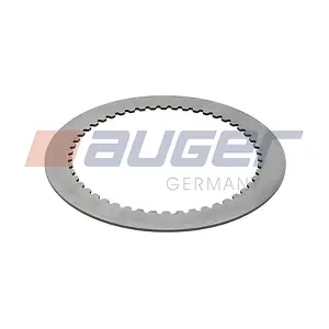 72081 AUGER