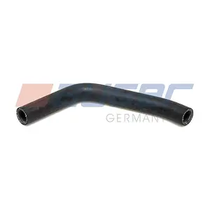 56190 AUGER