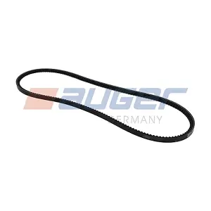 AUGER 79822